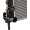 Picture of Radiator