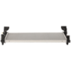 Picture of Radiator