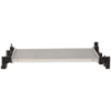 Picture of Radiator