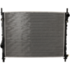 Picture of Radiator
