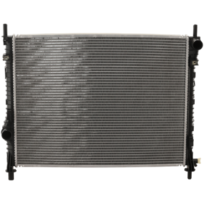 Picture of Radiator