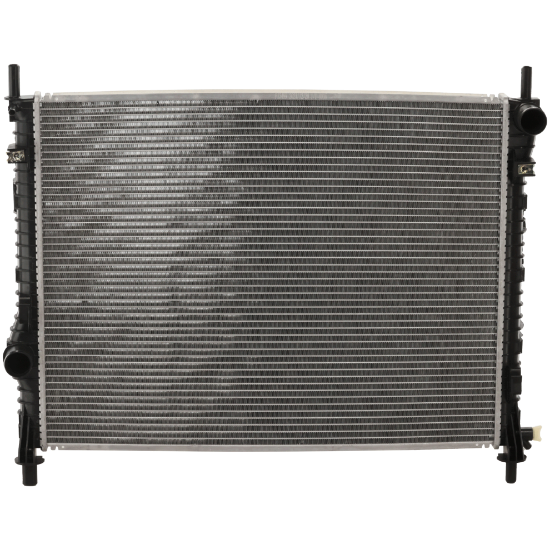 Picture of Radiator
