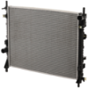 Picture of Radiator