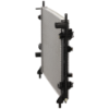Picture of Radiator