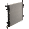 Picture of Radiator