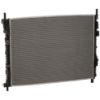 Picture of Radiator