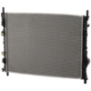 Picture of Radiator