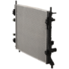 Picture of Radiator
