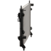 Picture of Radiator