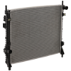Picture of Radiator