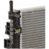 Picture of Radiator