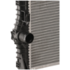 Picture of Radiator