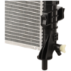 Picture of Radiator