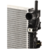 Picture of Radiator