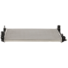 Picture of Radiator