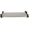 Picture of Radiator