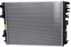 Picture of Radiator