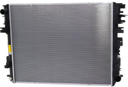 Picture of Radiator