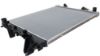 Picture of Radiator