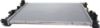 Picture of Radiator