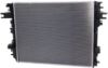 Picture of Radiator