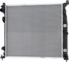 Picture of Radiator