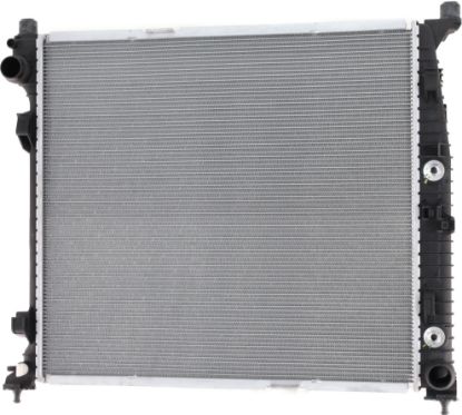 Picture of Radiator