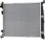Picture of Radiator