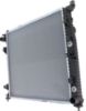 Picture of Radiator