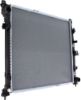 Picture of Radiator