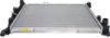 Picture of Radiator