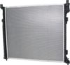 Picture of Radiator