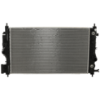 Picture of Radiator