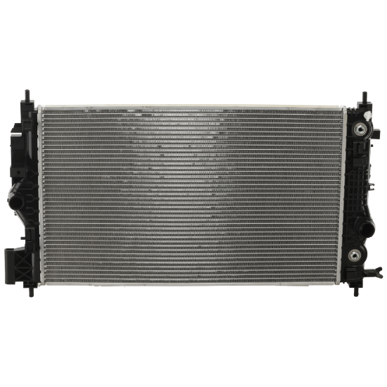 Picture of Radiator
