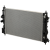 Picture of Radiator