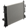 Picture of Radiator