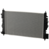 Picture of Radiator