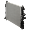 Picture of Radiator