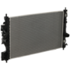 Picture of Radiator