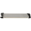 Picture of Radiator