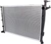 Picture of Radiator