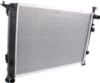 Picture of Radiator