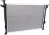 Picture of Radiator