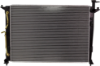 Picture of Radiator