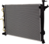 Picture of Radiator