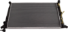 Picture of Radiator