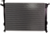 Picture of Radiator