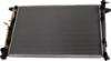 Picture of Radiator