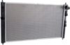 Picture of Radiator