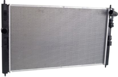 Picture of Radiator